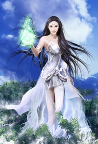 我和雙胞胎老婆