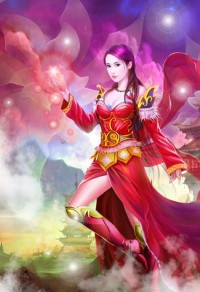 善良的美艳教师妻