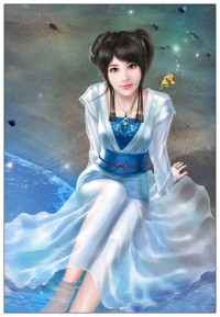 少龍風流