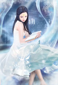 快张开腿(高h,1V1)