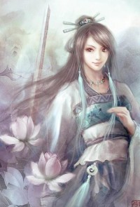 (死神同人)醉深瞳