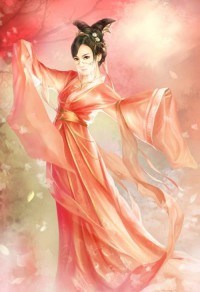 花开锦绣