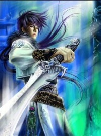 (魔童同人)藕饼|求助!暗恋隔壁人妻怎么办?