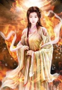 缄口不言