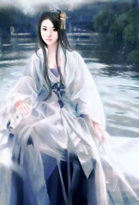 99.朱颜血·丹杏