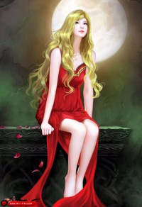 反派:收服女主後,主角心態崩了
