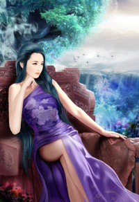 听说你混六扇门