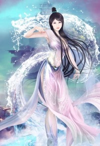 幸福家庭