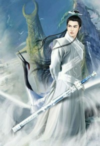 万倍返还,我家九个冲师孽徒