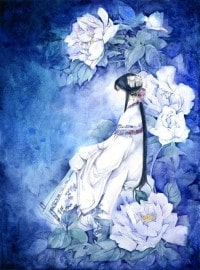模拟修仙:从家族崛起开始