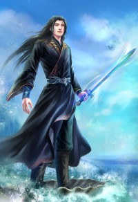 寵妃無度:暴君的藥引