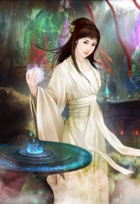 带崽跑被偏执反派抓住后