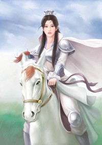 微博大V的红包群