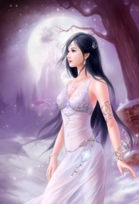 交換人生俱樂部