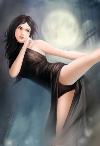 清之晓