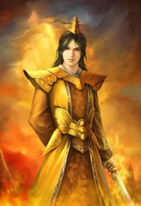 還債