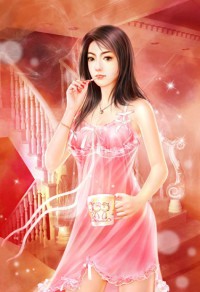神級快穿：病嬌宿主，求輕寵