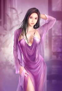王牌特种兵燃文,王牌特种兵燃文