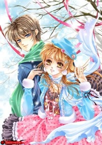 我是美母騎士（美母騎士爆改無綠版）