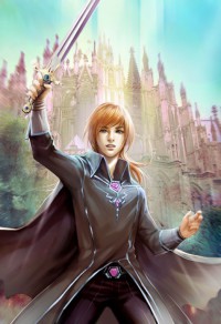 晓春作品合集