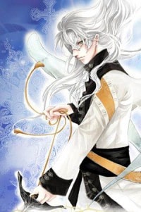 操她（馬伕H）