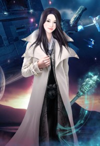 [娛樂圈]嫁給男友他哥