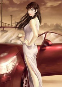 女總裁的貼身保鏢(合作)