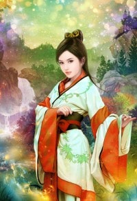 蟲族之大佬讓我負責/大佬讓我負責（蟲族）