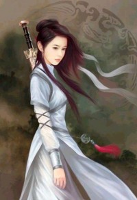 煜渊