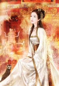 恶魔王子：甜心，你别跑